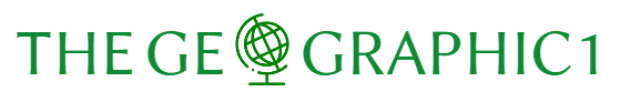thegeographic1